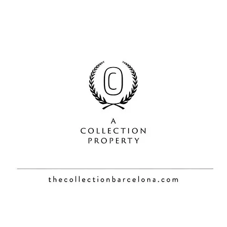 Διαμέρισμα The Collection - Exclusive Paseo De Gracia 5bd 5bth With Terrace *